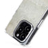 Natural White Concrete iPhone 16 Pro MagSafe Case